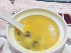 -苏苑饭店-中餐厅(长桥地区店)