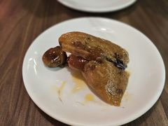 -陈鹏鹏潮汕菜(宝安机场T3航站楼店)