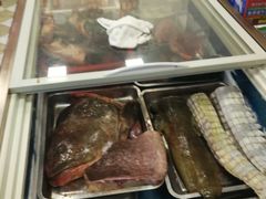 -潮信鱼头王(西环店)