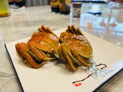 -呼吸森林·生态农庄农家乐私房菜