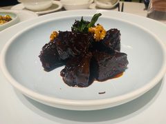 -翠府(翠湖北路店)