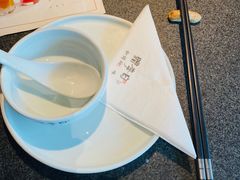 -赠李白·如诗的川味(余杭万达广场店)