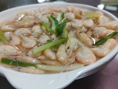 -临水阁农家乐饭店