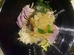 -大鸭梨烤鸭(左家庄店)