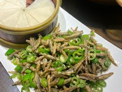 -永安水煮活鱼·仪征菜(仪征奥林匹克店)