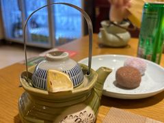 -三石铁板烧(紫竹桥店)