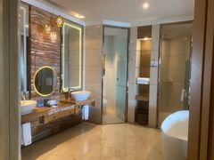 -惠州金海湾嘉华度假酒店