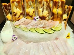 -榕港名轩(天禧店)