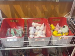 -添福来墨鱼饺子 · 海鲜东北菜(泡崖店)