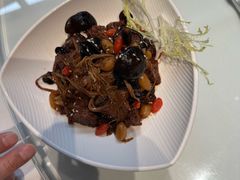 -廊亦舫Lang Yi Fang Restaurant(金桥店)