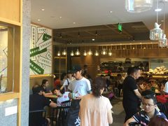 -陈家生煎(世茂双子塔店)