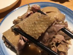 -虾满堂(瑞虹店)