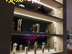 -宫七SPA·高端Massage(浦东大道店)