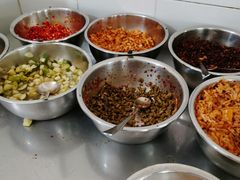 -瘦子桂林米粉店(总店)