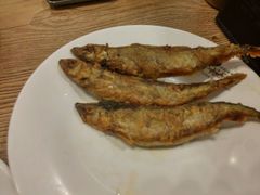 android_upload_pic-汉巴味德(大悦城店)