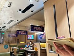 -海底捞火锅(石厦时代广场店)