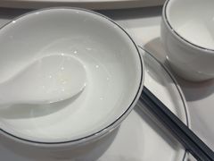 -顺徕德·仙庙烧鸡(桂庙路店)