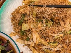 -唔止卤嘢·潮州府城菜(鹭江店)