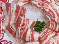 -楠火锅(昆山金鹰店)