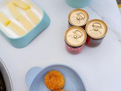 -屋头串串(新街里店)