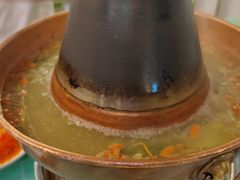 -寻小欢焖烤羊肉串(九眼桥店)
