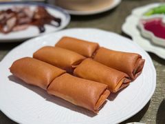 -上海总会SHANGHAICLUB(兴业太古汇店)