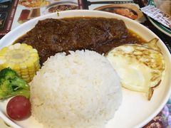 -小四喜冰室(宝体店)
