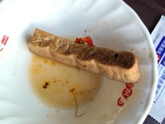 -东方削面(操场城街店)