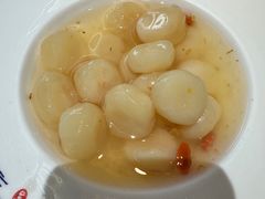 -乌记大厨餐厅