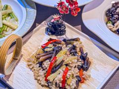 -秦月轩·陕西家乡菜(阜成路·五棵松店)