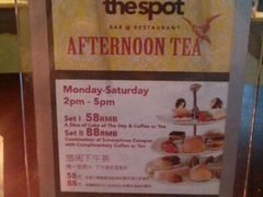 android_upload_pic-Judy's  spot