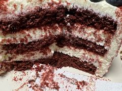 -姆们M Sweetie Cake(三里屯店)
