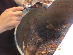 -叁省斋粉蒸肉甑糕·清真(回民街店)