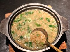 -花迹(富春江东街店)