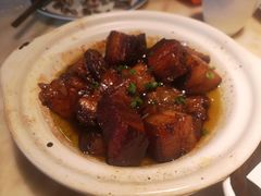 -東大方(武康千秋广场店)