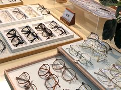 -Eziwish眼镜·蔡司授权店
