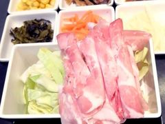 -过桥缘·过桥米线(北京望京万象汇店)