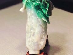 -台北故宫博物院