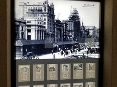 -上海科技馆(地铁站)