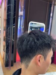 -MAGI美界造型