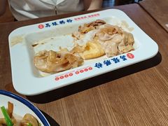 -荔银肠粉(广州北京路旗舰店)