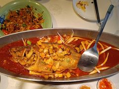 -徽珍源(龙茗路店)