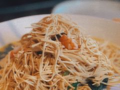 -前门烤鸭(江东中路店)