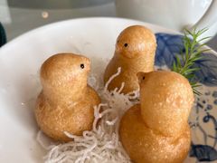 -佳丽海鲜大酒楼(环岛海景店)