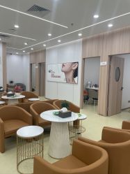 -东莞台心医院-医疗美容