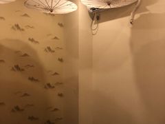 -悦享采耳·洗头头疗·推拿SPA(杭州店)