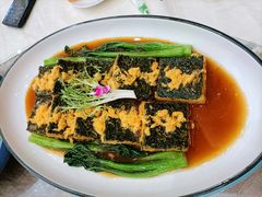 -尖沙咀大酒楼(罗村店·粤菜海鲜·宴会聚餐)