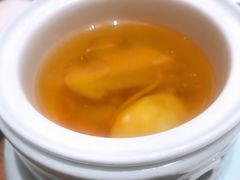 -泓历皇朝酒店(东亭店)