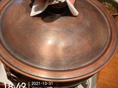 -旨味Umami_融合料理(万博汇店)