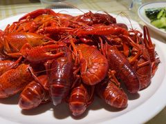 -虾皇(龙虾城旗舰店)